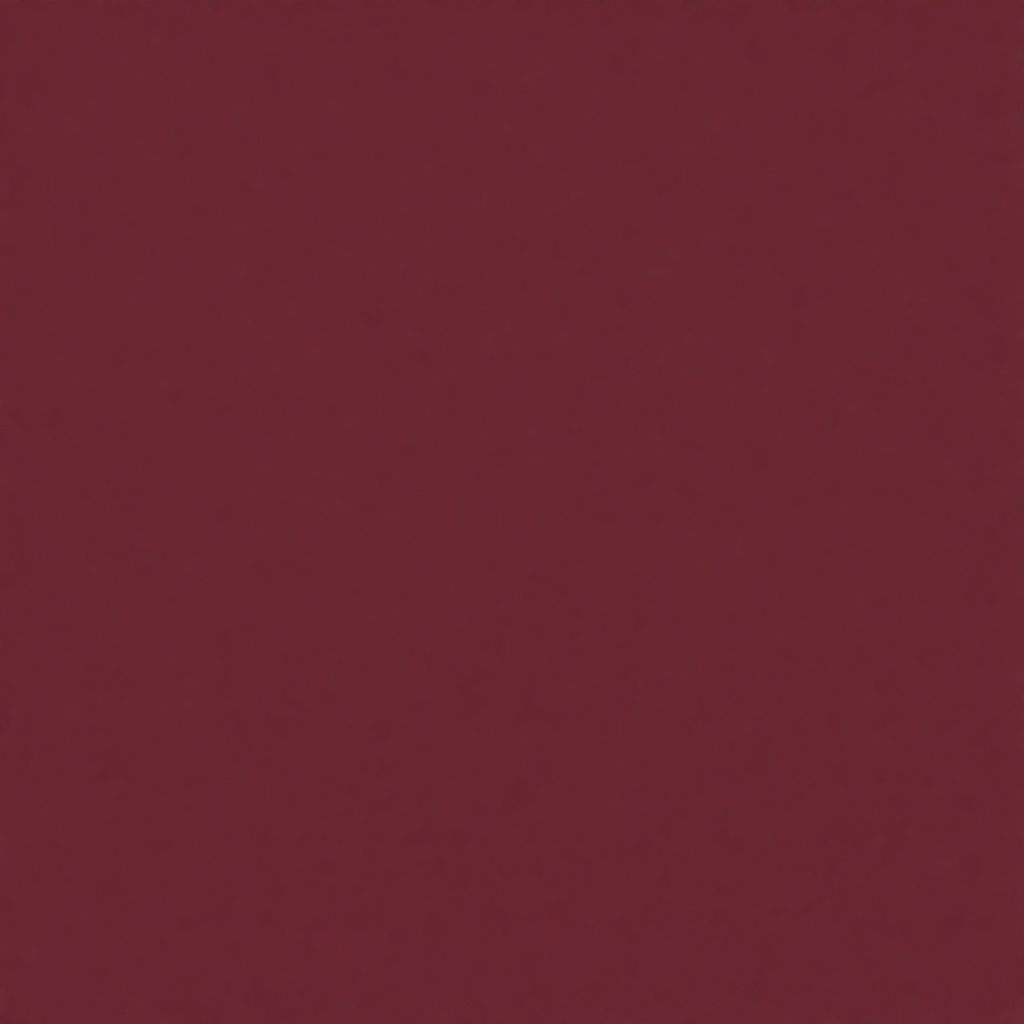 Rivertex 601 цвет Бордовый
